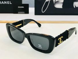 Picture of Chanel Sunglasses _SKUfw56896393fw